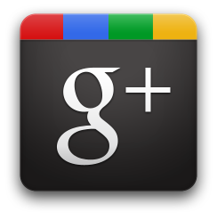 กูเกิล พลัส (Google+) คืออะไรกัน