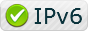 validate_ipv6