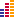 ThailandWebStat