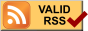 validate_rss