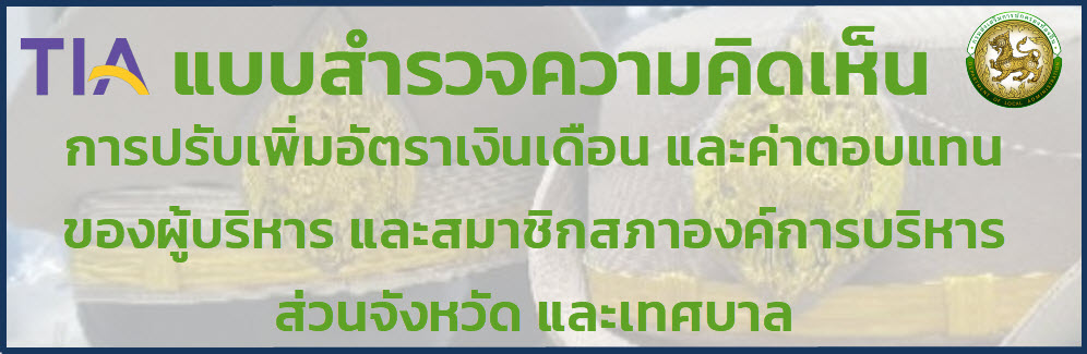 ẺǨѵԹ͹