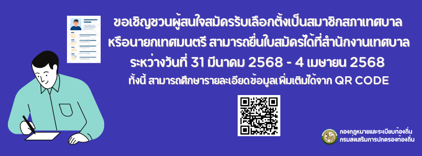 SlideShow