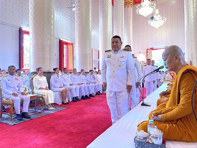 ภาพกิจกรรม