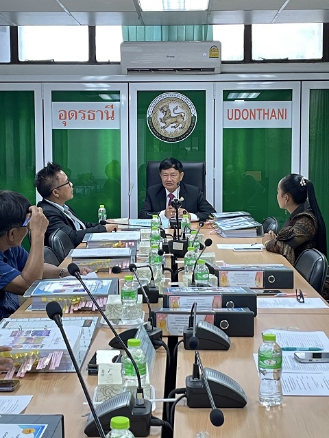 ภาพกิจกรรม