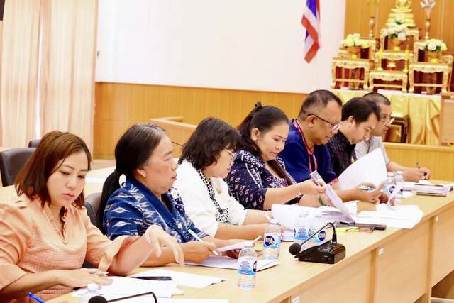ภาพกิจกรรม