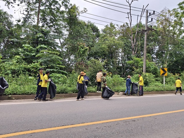 ภาพกิจกรรม