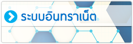кԹ