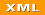xml