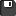 file1