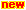 new