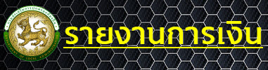 §ҹԹ