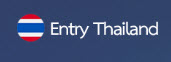 Entry Thailand